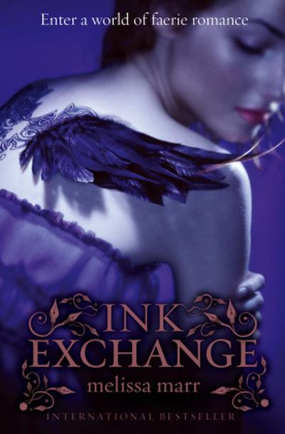 INK EXCHANGE_2 PB