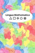 Lingua Mathematica