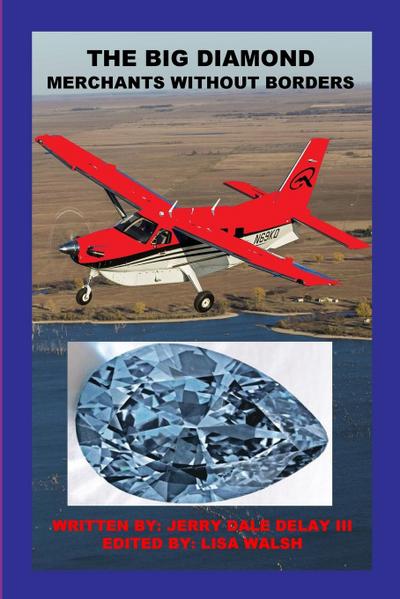 The Big Diamond