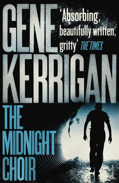 The Midnight Choir