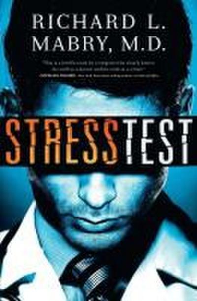 The Stress Test