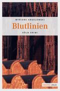 Blutlinien
