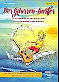 Der Gitarren-Surfer 1