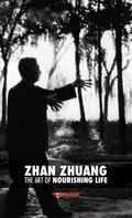 Zhan Zhuang