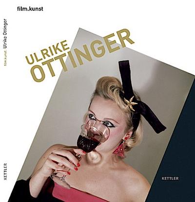 Ulrike Ottinger