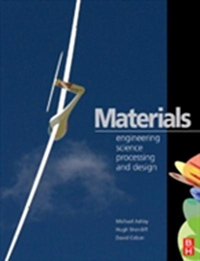 Materials