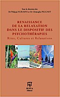 Renaissance de la relaxation dans le dispositif des psychothérapies