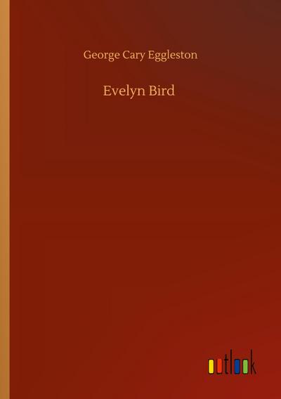 Evelyn Bird