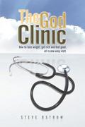 The God Clinic