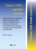 Team-CARE, together we win