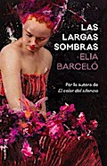 Las Largas sombras