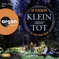 Klein aber tot