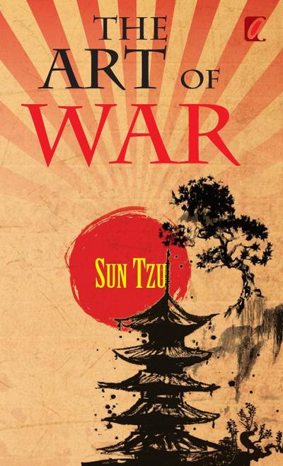 the art of war