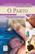 O Parto - Helen Baston