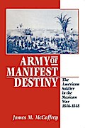 Army of Manifest Destiny