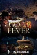 Gold Fever