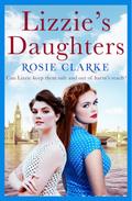 Lizzie’s Daughters