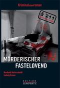 Mörderischer Fastelovend