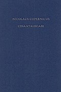 Biographia Copernicana