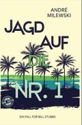 Jagd auf die Nr. 1