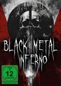 Black Metal Inferno