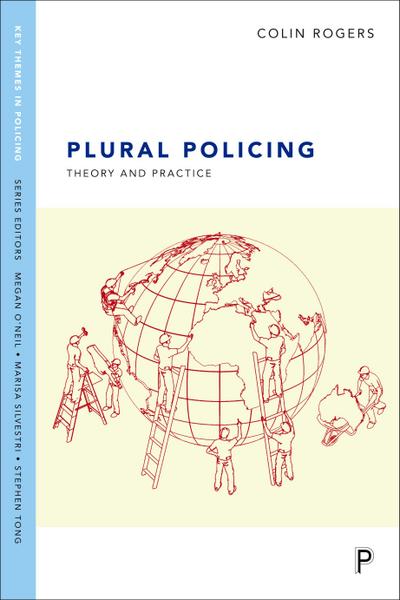 Plural Policing