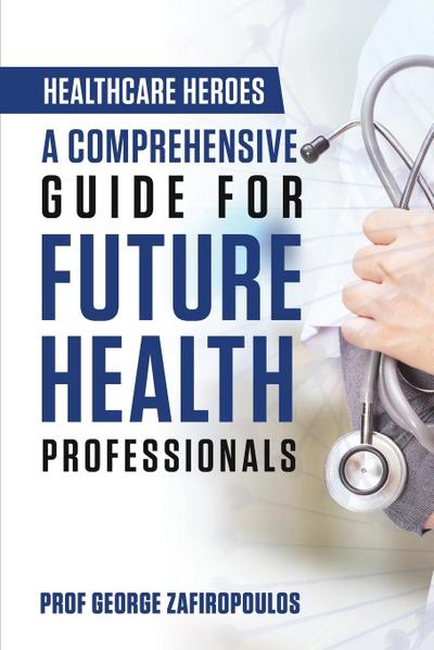 HEALTHCARE HEROES
