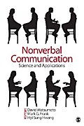 Nonverbal Communication