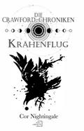 Krähenflug