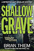Shallow Grave