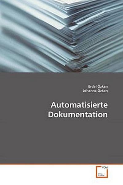 Automatisierte Dokumentation