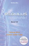 Die Regulus-Botschaften