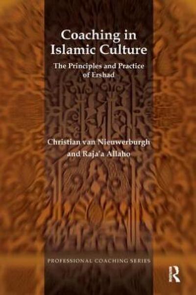 Coaching in Islamic Culture