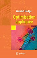 Optimisation appliquée