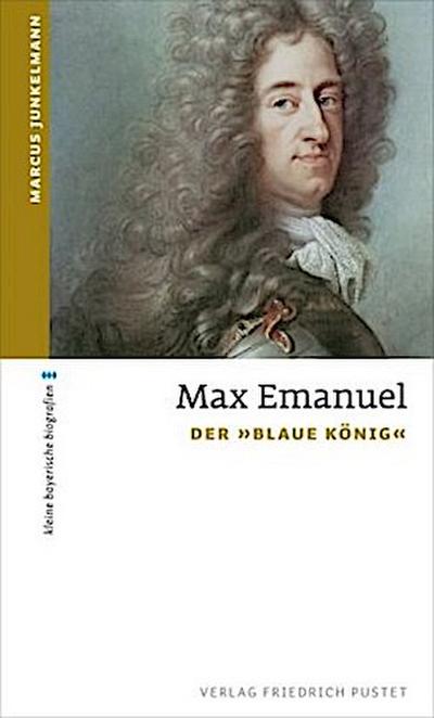 Max Emanuel
