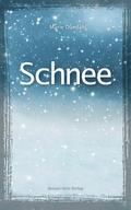 Schnee