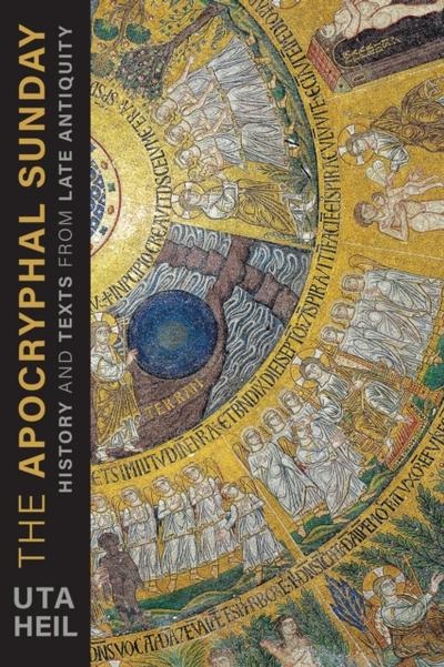 The Apocryphal Sunday