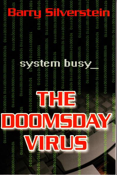 Doomsday Virus