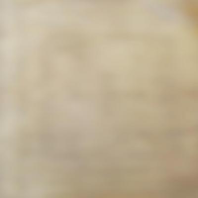 A World War 1 Adventure