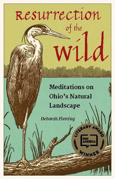 Resurrection of the Wild