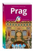 Prag MM-City