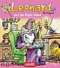 Leonard and the Magic Wand