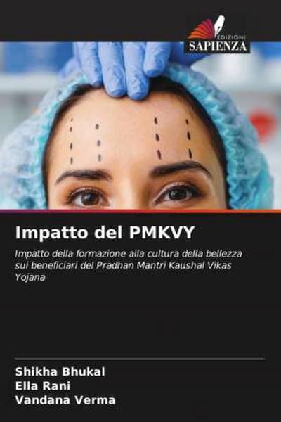 Impatto del PMKVY