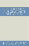 Ausgewählte Schriften