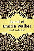 Journal of Emiria Walker