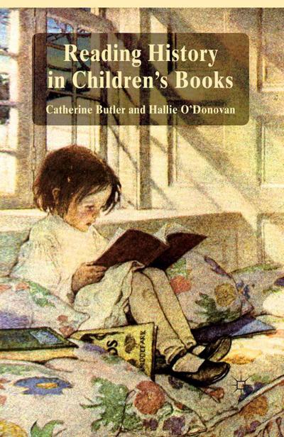 Reading History in Children’s Books