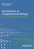 Introduction to Computational Biology
