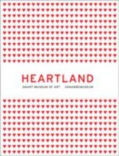 Heartland