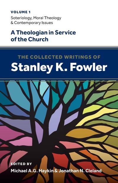The Collected Writings of Stanley K. Fowler