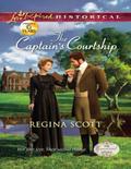 The Captain’s Courtship